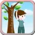Baby Height Predictor