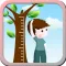 Baby Height Predictor