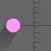 Optical Rangefinder