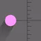Optical Rangefinder
