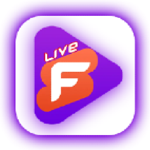 F4N Shot