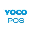 Yoco Point of Sale (POS)