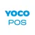 Yoco Point of Sale (POS)