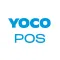 Yoco Point of Sale (POS)