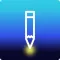 Scribble Note: simple and fast