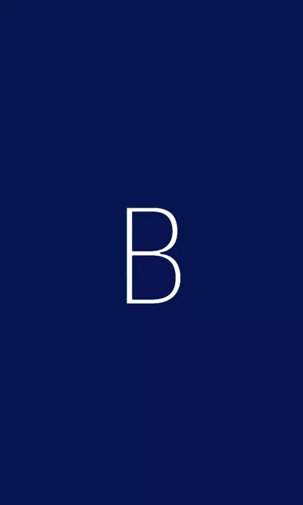 Bellissimo Salon Screenshots