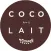Coco Au Lait