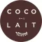 Coco Au Lait