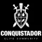 Conquistador