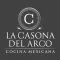 La Casona