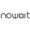 NoWaitQR