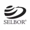 Selbor