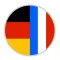 Yocoy: Intelligenter Übersetzer Deutsch-Französisch