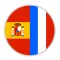 Yocoy: Traductor inteligente de Español a Francés