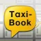 Beijing Taxi-Book