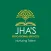 Jha's Educational Services