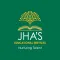 Jha's Educational Services