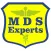 DBMCI MDS Experts