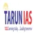 TARUN IAS
