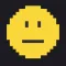 Ultimate Pixel Stickers Pack