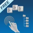 iTouch Remote Free