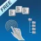 iTouch Remote Free