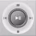 Streaming Remote