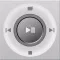 Streaming Remote