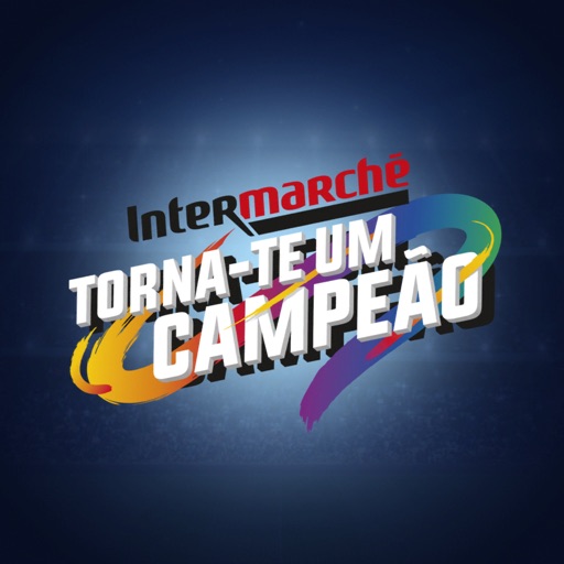 Torna-te Um Campeão Torna-te Um Campeão