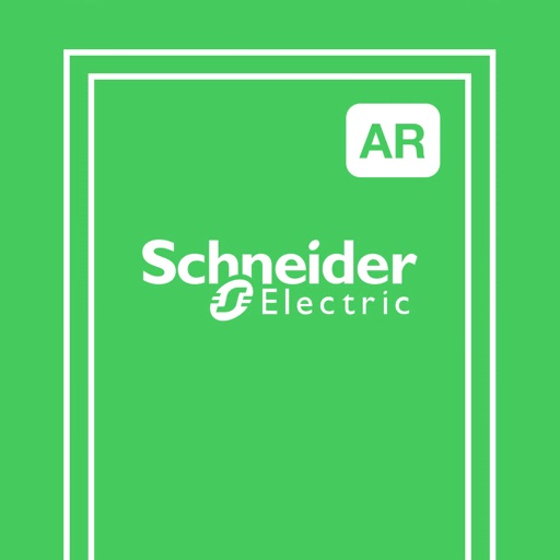 Sсhneider Electric AR тур Sсhneider Electric AR тур