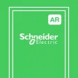 Sсhneider Electric AR тур