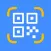 ScreenBadge