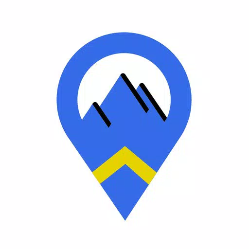ALPS Navigation ALPS Navigation
