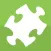 Yo Jigsaw Puzzles