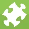 Yo Jigsaw Puzzles