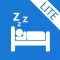 Deep Sleep Lite: Good Night's Sleep
