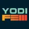YodiFEM