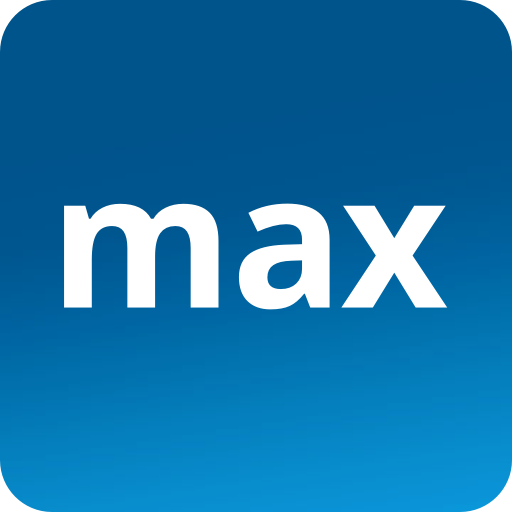 Yodle Max
