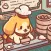 Steamy PairUp - Yo.Doggies