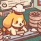 Steamy PairUp - Yo.Doggies