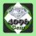 4096 Gem