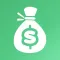 SpotMe: Good For It