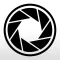 Hyperfocal Distance Calculator