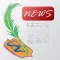 Myanmar News