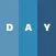 Long Day – Day Planner