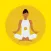 Yoga and meditation Relex Music Ad Free