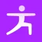 Yoga Flow · Beginner Workouts