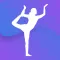 Yoga Workout - Weight Loss