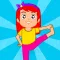 Kids Exercise : Kids Workout