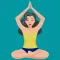 Yoga for Seniors